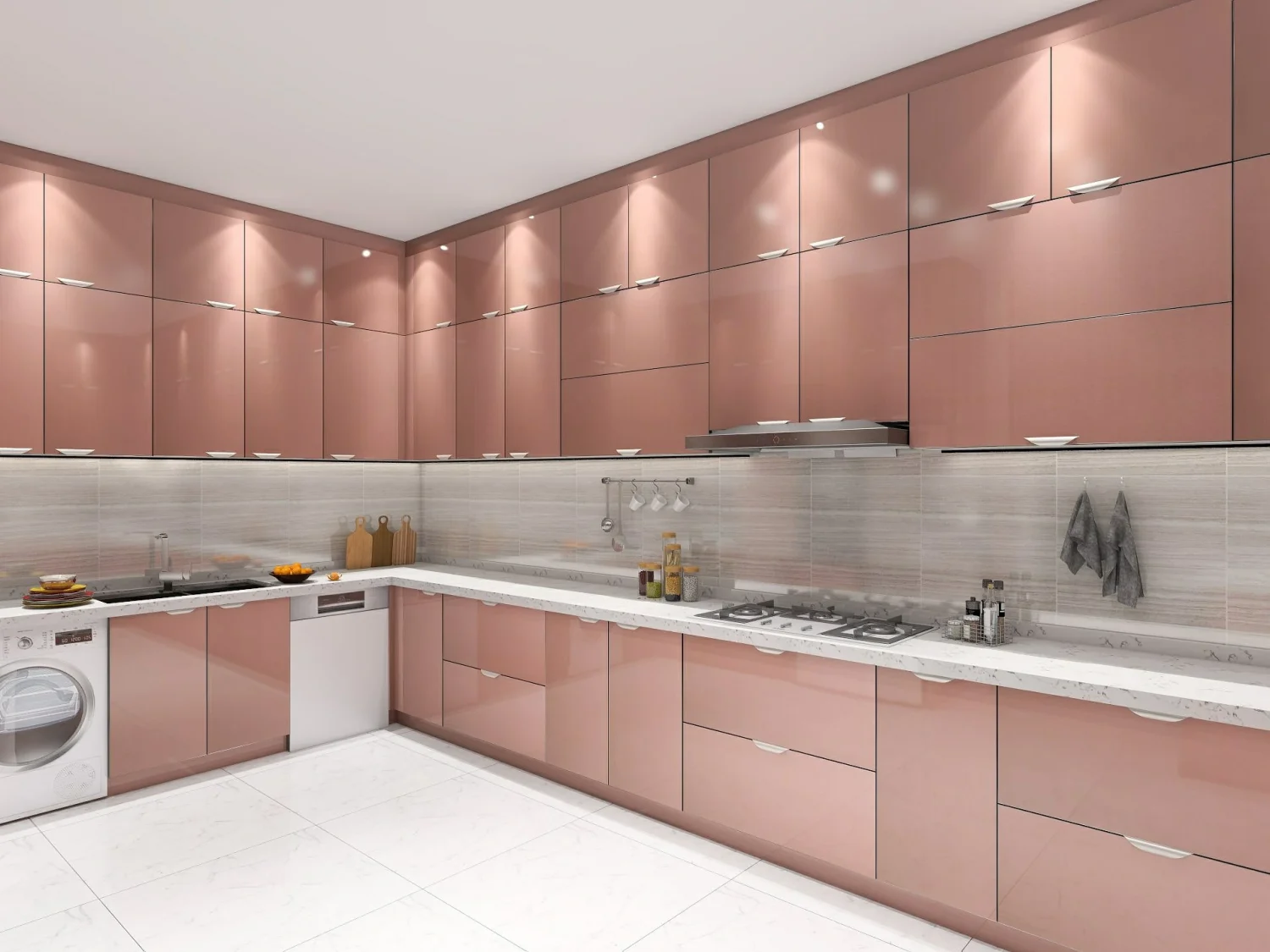 solid-acrylic-kitchen-cabinets-uniform-color-1500x1125